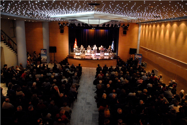 Kultur haftasi12.JPG